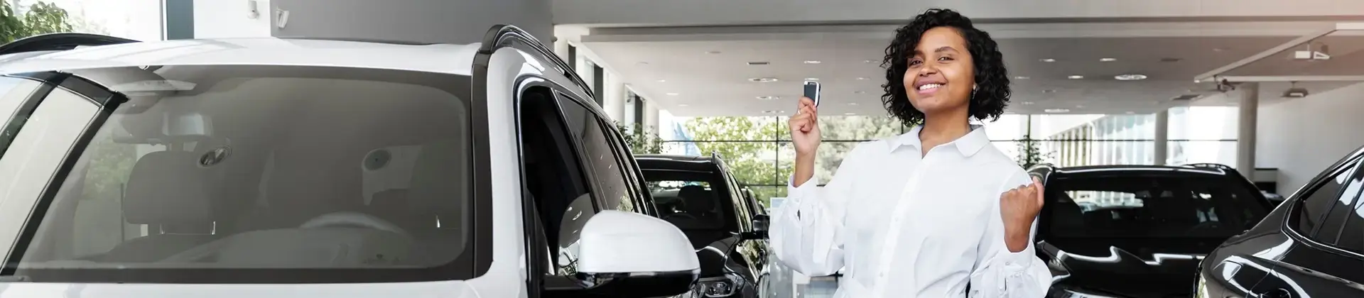https://image123.azureedge.net/parwazautomotiveltd/7964425192067042-Appraise_My Trade.webp